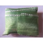 Organza Ribbon